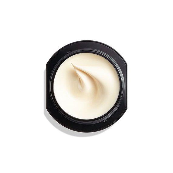 Shiseido Men Skin Empowering Cream антивозрастной крем для мужчин