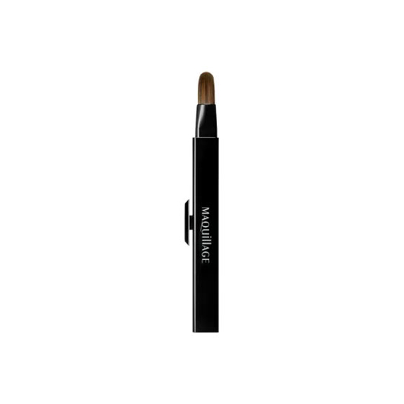Shiseido Maquillage Customized Case кейс для палетки теней румян и помад