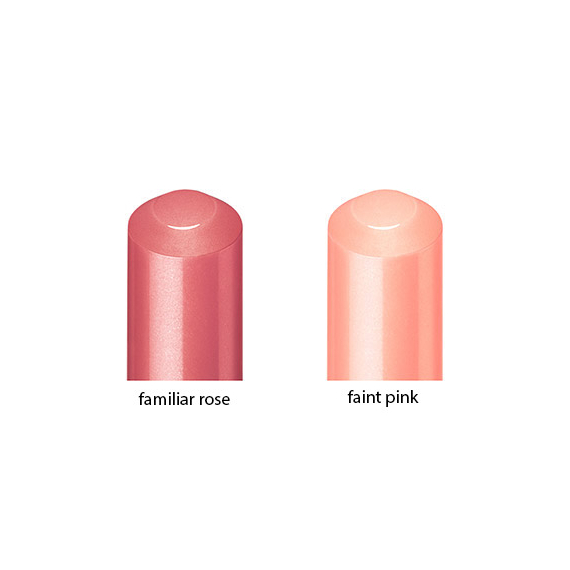 Shiseido Prior Wrinkle Beauty Lip помада-бальзам для губ