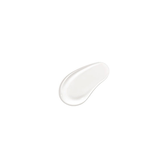 Shiseido Majolica Majorca Lash Jelly Drop EX Premium сыворотка для ресниц