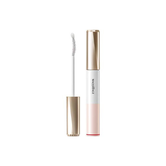 Shiseido Maquillage Dramatic Eyelash Essence сыворотка для ресниц