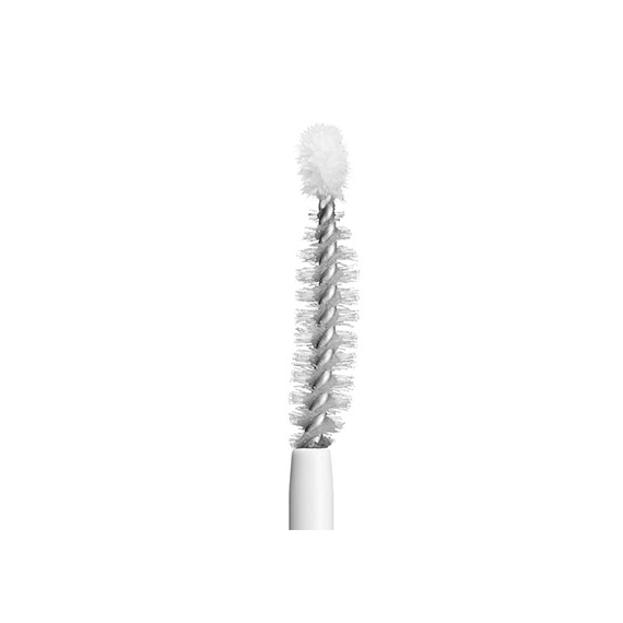 Shiseido Maquillage Dramatic Eyelash Essence сыворотка для ресниц