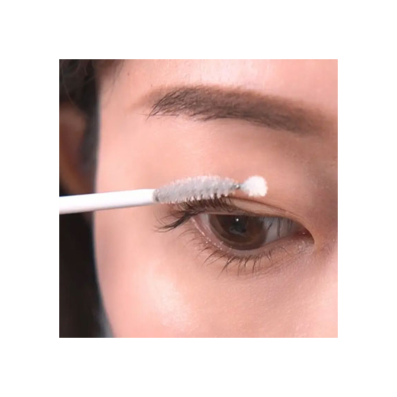 Shiseido Maquillage Dramatic Eyelash Essence сыворотка для ресниц