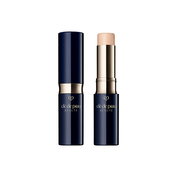 Cle de Peau Beaute Correcteur Visage N консилер-стик