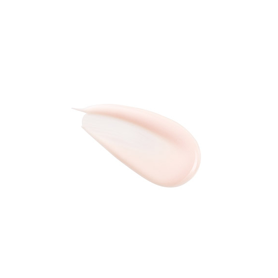 Shiseido Anessa Day Serum солнцезащитная бьюти-сыворотка