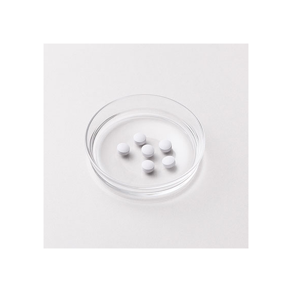 Shiseido The Collagen Luxerich Tablet премиум-коллаген в таблетках