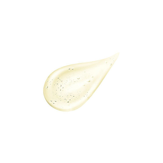 BCL AHA Cleansing Research гель для умывания с AHA кислотами и витамином C