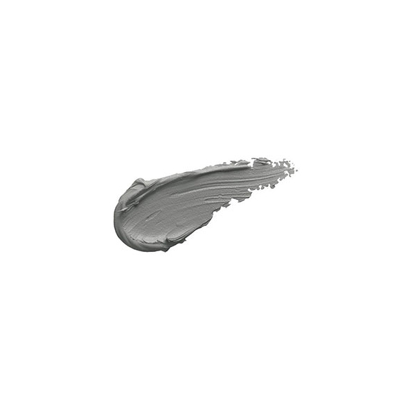BCL AHA Cleansing Research средство для умывания с углем и черной глиной