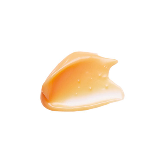 Cefine Night Moisture Gelee Extra ночное лифтинг-желе