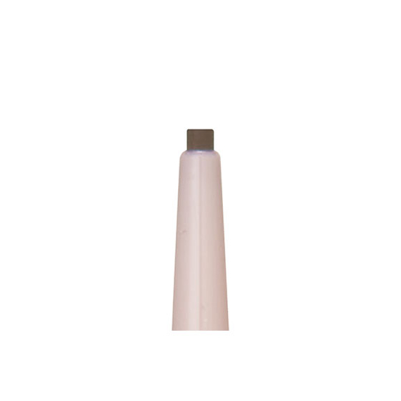 Canmake Creamy Touch Liner подводка для глаз