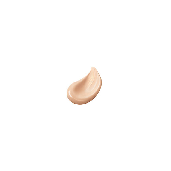 Transino Whitening CC Cream солнцезащитный CC крем