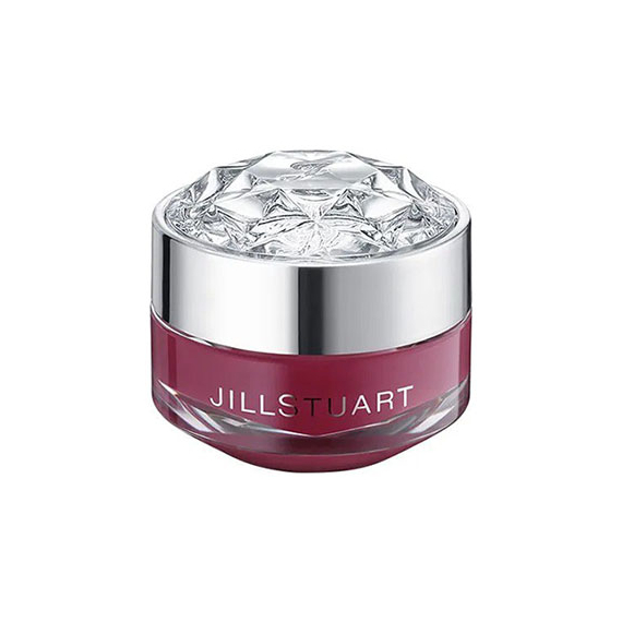 Jill Stuart Lip Balm бальзам для губ