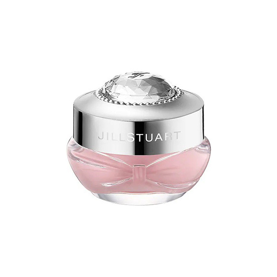 Jill Stuart Lip Mask маска для губ