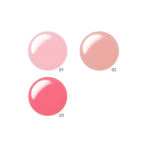 Jill Stuart Lip Mask маска для губ