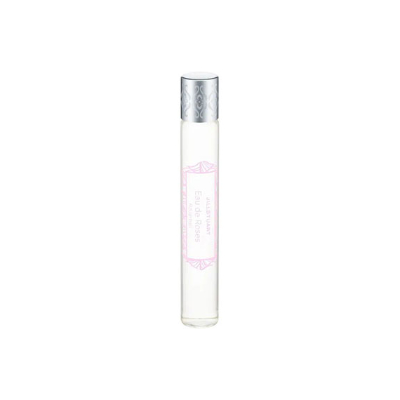 Jill Stuart Eau de Roses туалетная вода