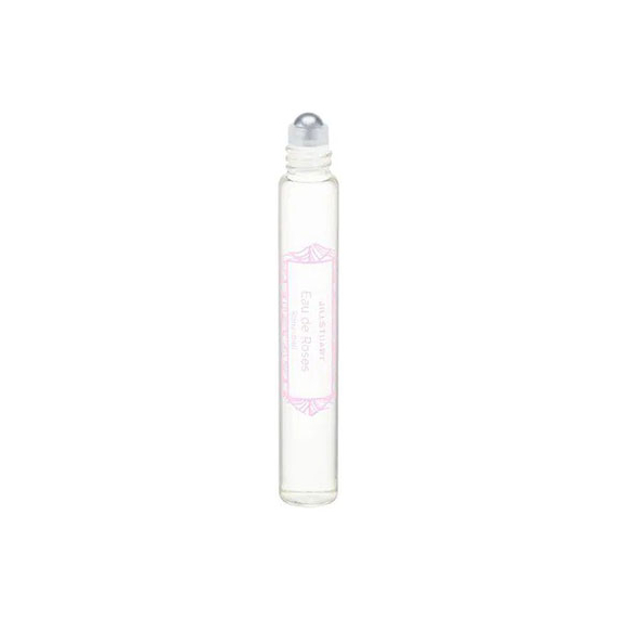 Jill Stuart Eau de Roses туалетная вода