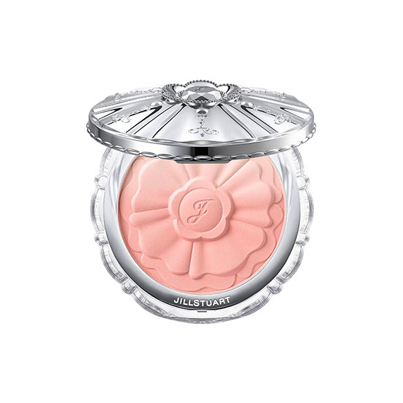 Jill Stuart Pastel Petal Blush румяна