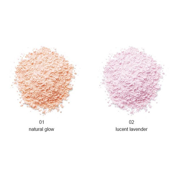 Jill Stuart Glow In Oil Loose Powder рассыпчатая пудра