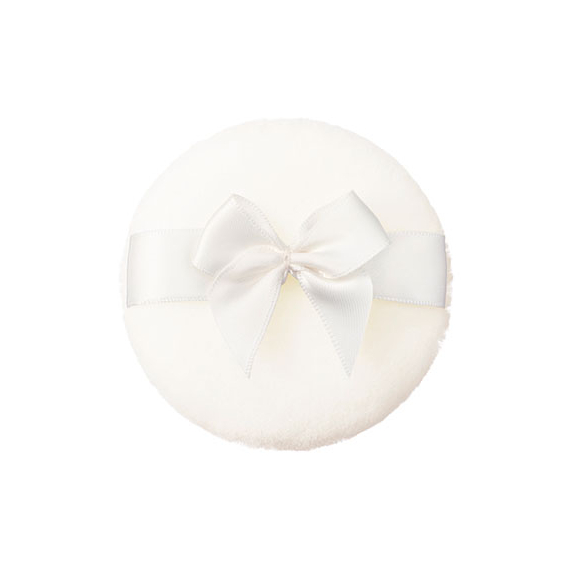 Jill Stuart Glow In Oil Loose Powder рассыпчатая пудра