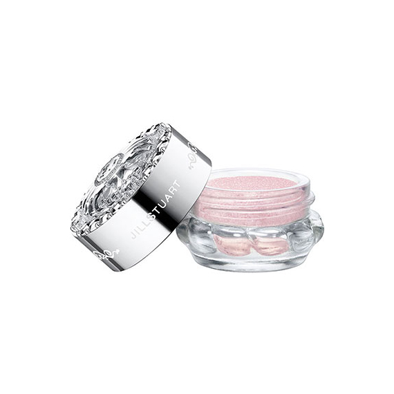 Jill Stuart Eternal Eye Bijou тени-желе для век
