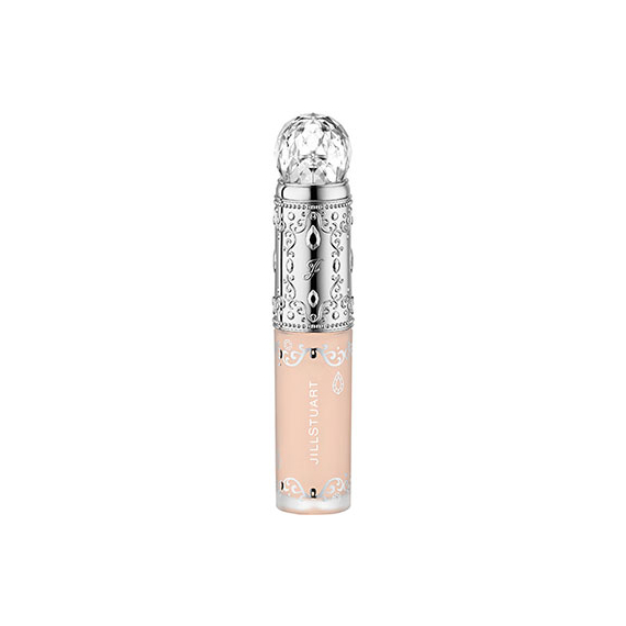 Jill Stuart Diamond Tips консилер