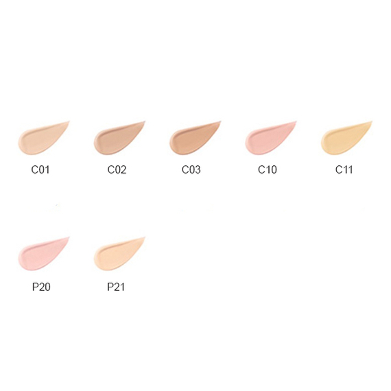 Jill Stuart Diamond Tips консилер