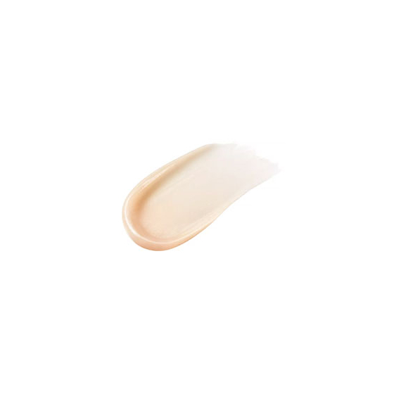 Kao Sofina iP Moisture Care Shot сыворотка для мгновенного увлажнения