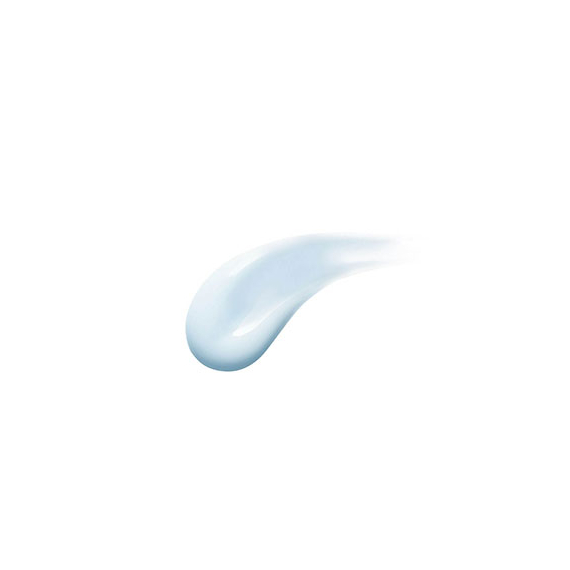 Sofina Primavista Long-Lasting Primer матирующая база под макияж для жирной кожи