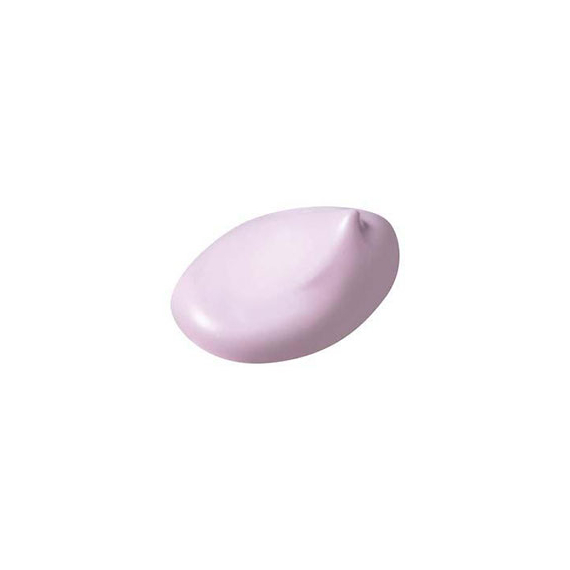 Suncut Tone Up UV Essence санскрин с функцией цветокоррекции кожи