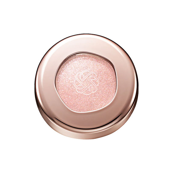 Cosme Decorte Eye Glow Gem Skin Shadow тени для век