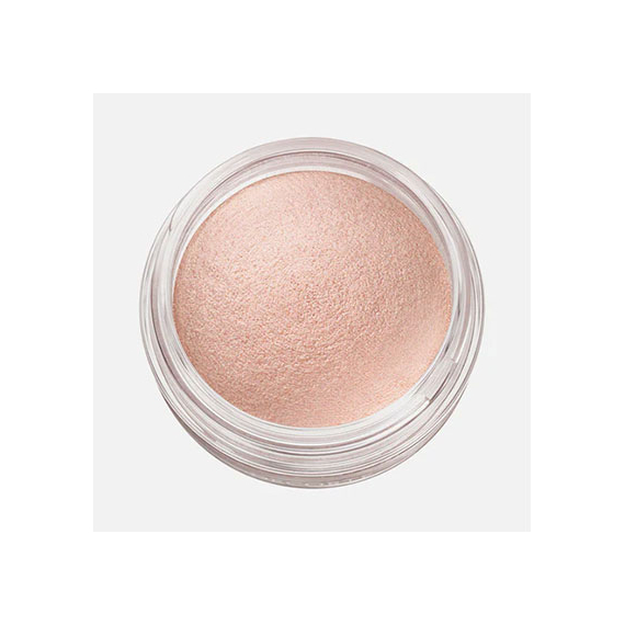 Cosme Decorte Eye Glow Gem Skin Shadow тени для век