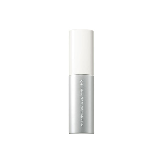 Orbis Advanced Brightening Serum сыворотка против пигментации
