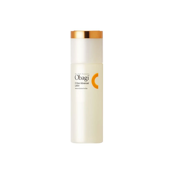 Obagi C Clear Advanced Lotion увлажняющий отбеливающий лосьон