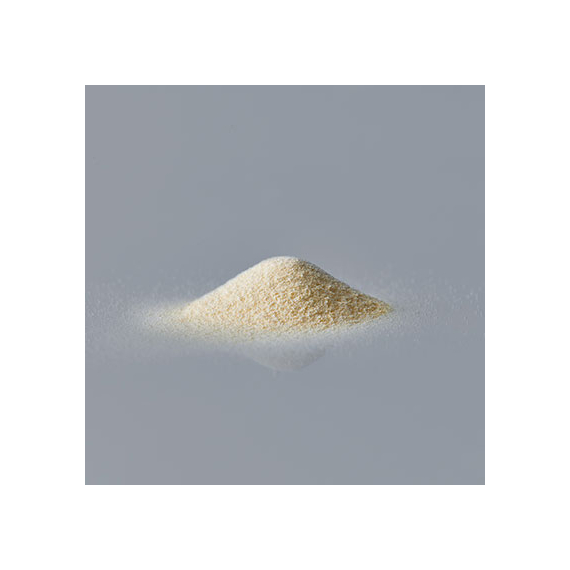Obagi C Powder Wash DP энзимная пудра для умывания