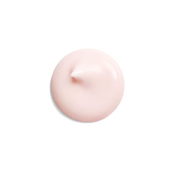 Shiseido Ultimune Power Infusing укрепляющий крем для кожи рук