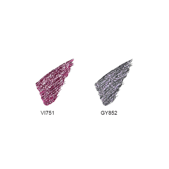 Shiseido Majolica Majorca Lash Expander Long Long Long удлиняющая тушь для ресниц