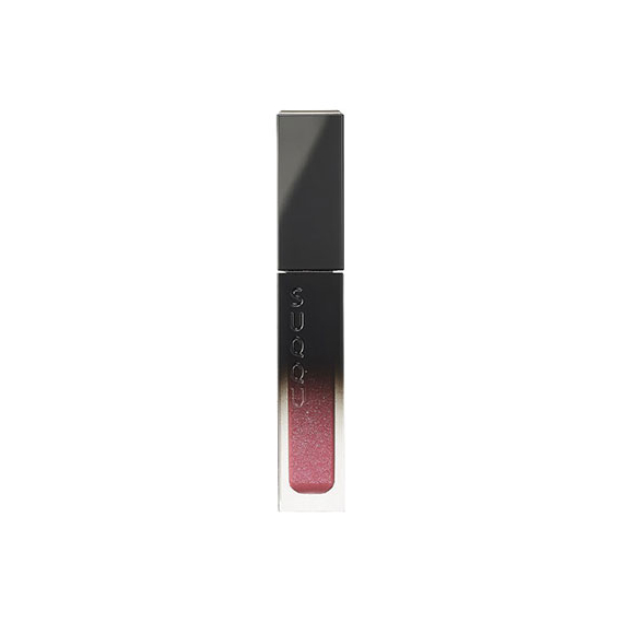 Suqqu Liquid Luster Eyes тени для век