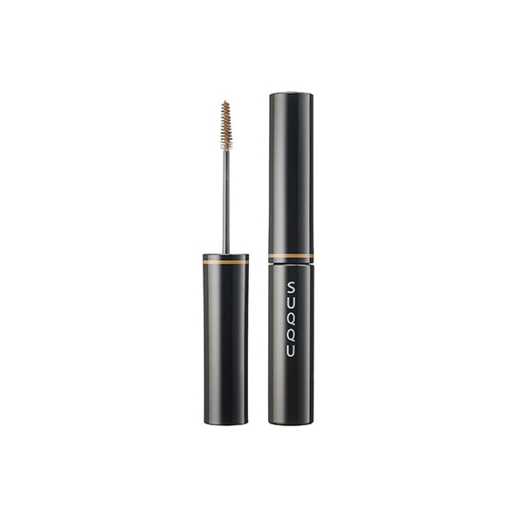 Suqqu Coloring Eyebrow гель для бровей