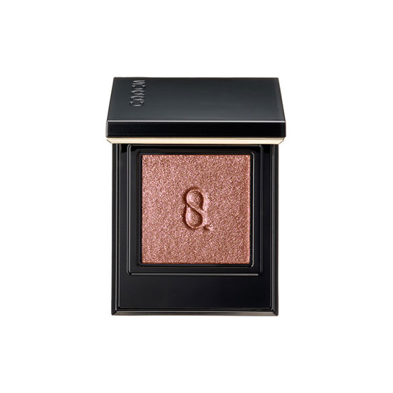 Suqqu Mono Look Eyes тени для век