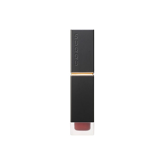Suqqu Comfort Lip Fluid Fog жидкая помада