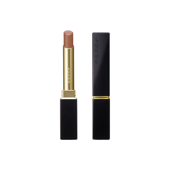 Suqqu Velvet Fit Lipstick помада
