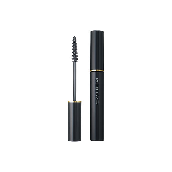 Suqqu Eyelash Mascara Waterproof водостойкая тушь для ресниц
