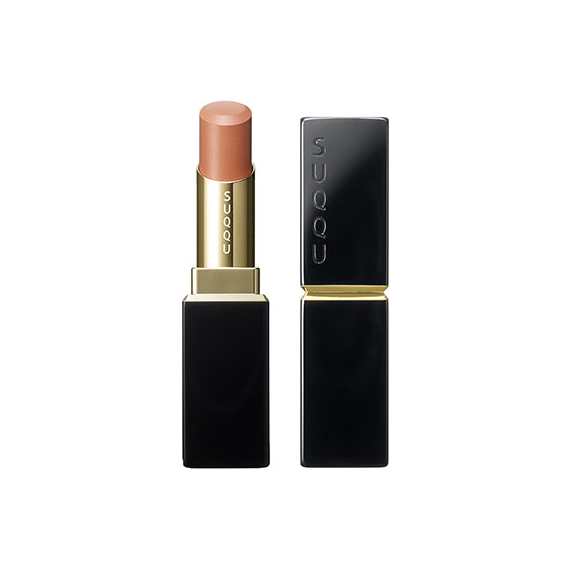 Suqqu Moisture Glaze Lipstick помада