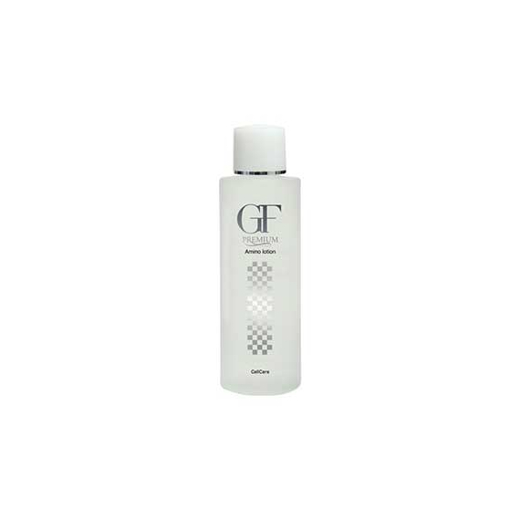 Amenity GF Premium Amino Lotion антивозрастной лосьон