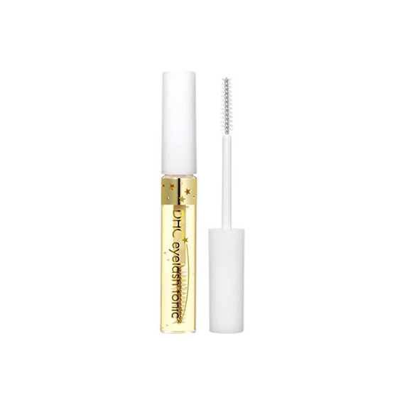 DHC Eyelash Tonic средство для роста и укрепления ресниц