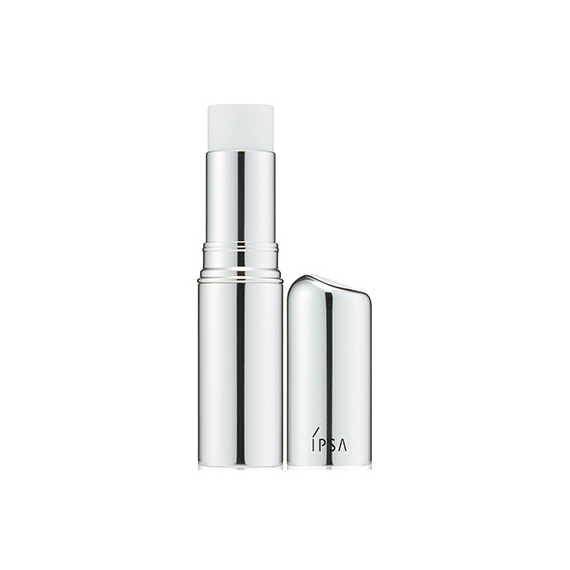 IPSA Time R Day Essence Stick увлажняющая эссенция в стике