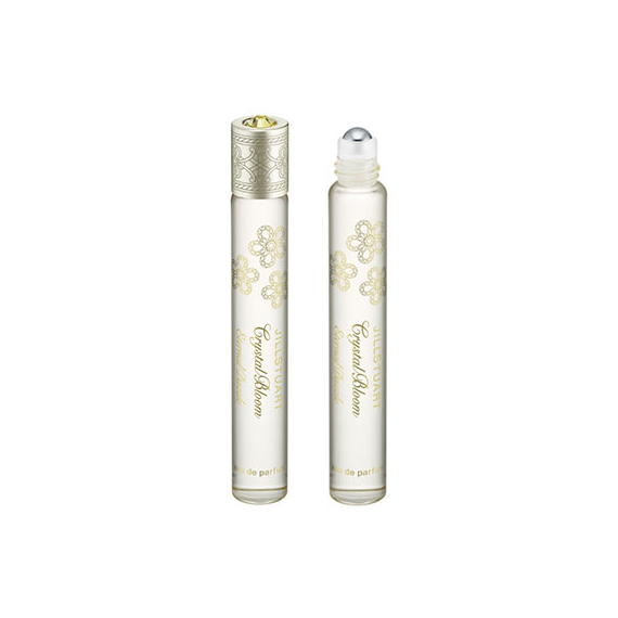 Jill Stuart Crystal Bloom Eternal Dazzle парфюмерная вода в роллере