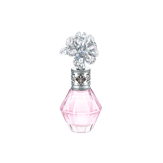 Jill Stuart Crystal Bloom парфюмерная вода