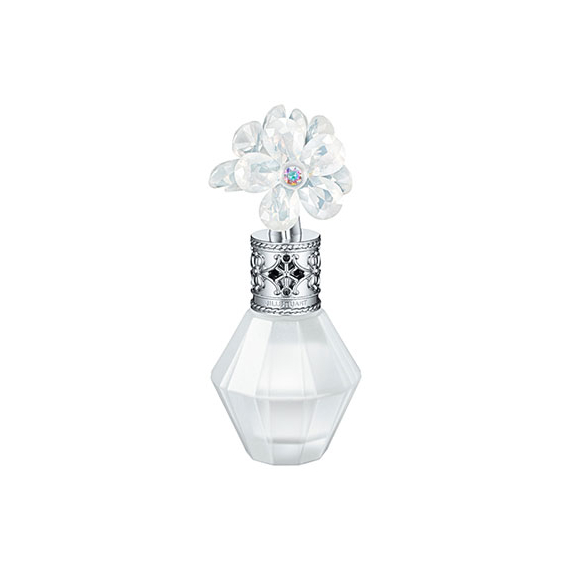 Jill Stuart Crystal Bloom Snow парфюмерная вода