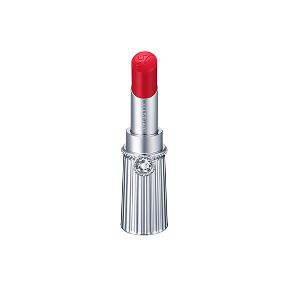 Jill Stuart Lip Blossom помада